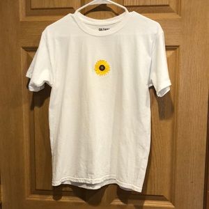One of a kind tshirt